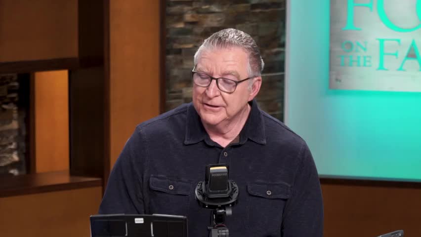 How Reframing Your Perspective Can Transform Your Marriage