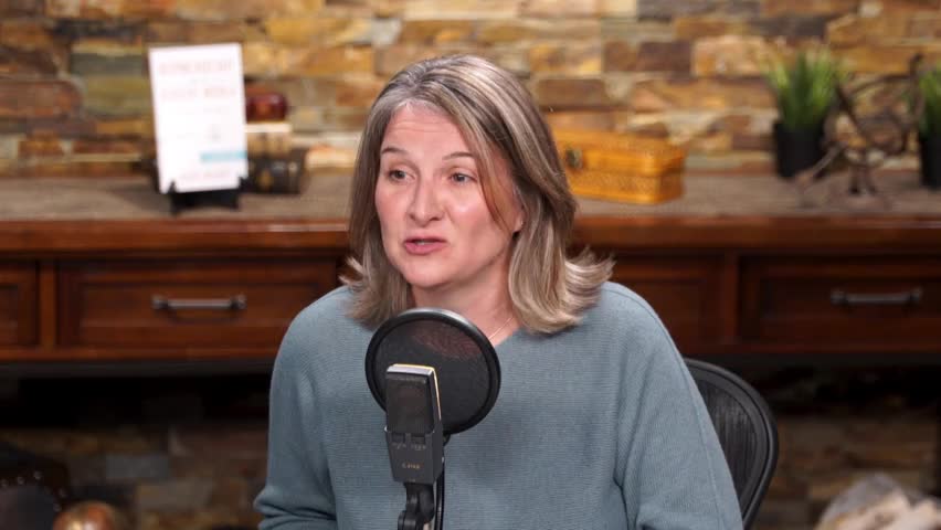 Protecting Your Child from Online Dangers