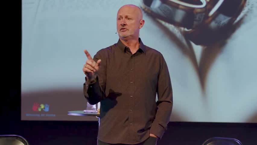 Revitalize Your Marriage Now: Cozy & Connected! 