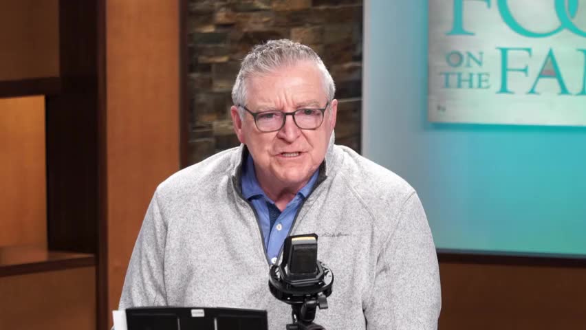 Discover the Joy of Advent with Your Child