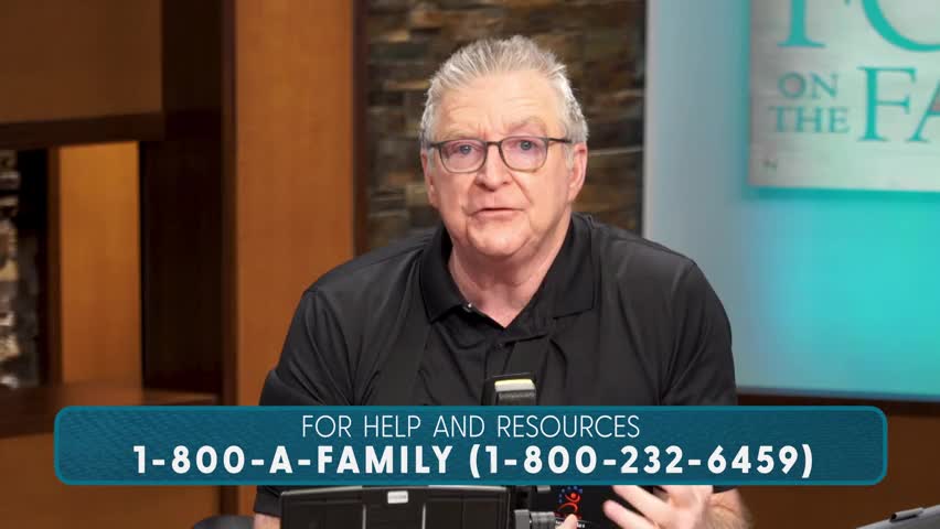 Finding Hope in the Promise of Heaven