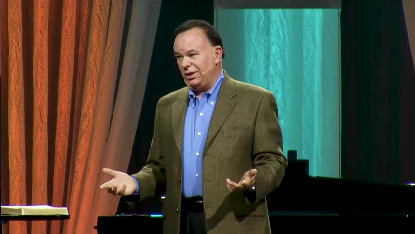 Removing the Barriers Between You and Your Prodigal Child
