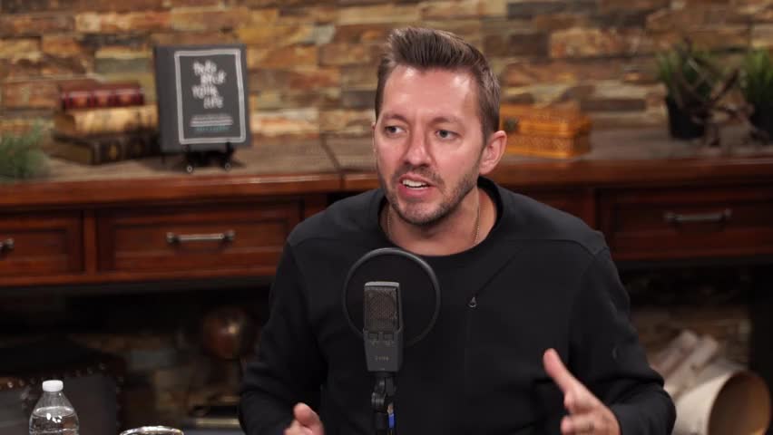 How Godly Thinking Can Transform Your Life