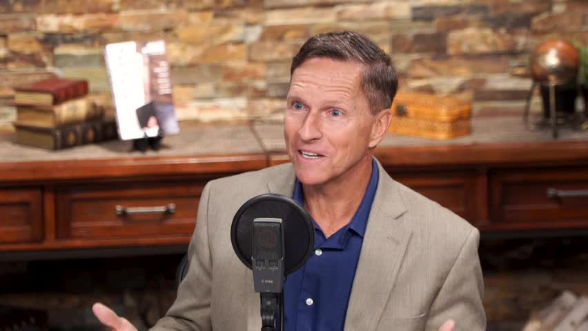 Staying Connected with God: A 60-Day Challenge - I & II