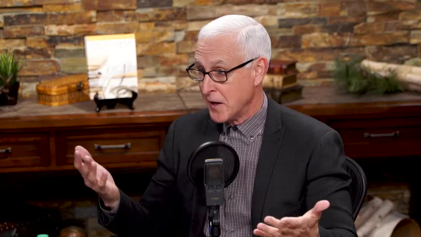 Investigating the Eyewitness Accounts of Jesus Christ – II