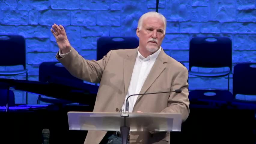 Leaving Pro-Gay Theology for True Faith