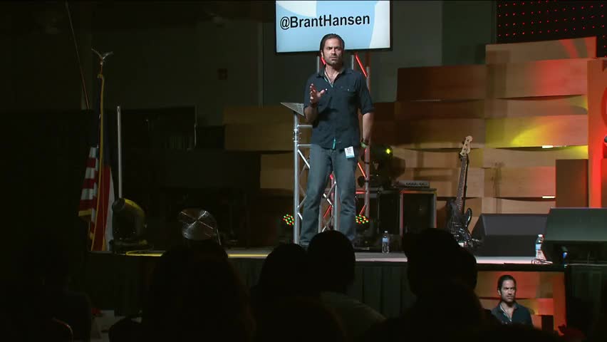 Learning About God’s Mercy