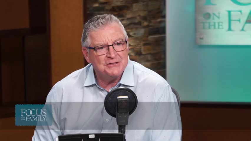Helping Your Loved One Find Freedom from Addiction