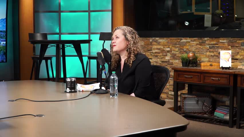 Cultivating Your Child's Habits for a Relationship with God