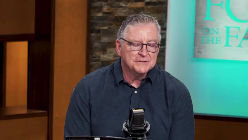 What Does the Bible Say About the Supernatural? – I & II