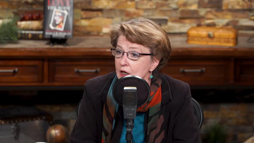 How Dehumanizing Beliefs Shape Our Culture