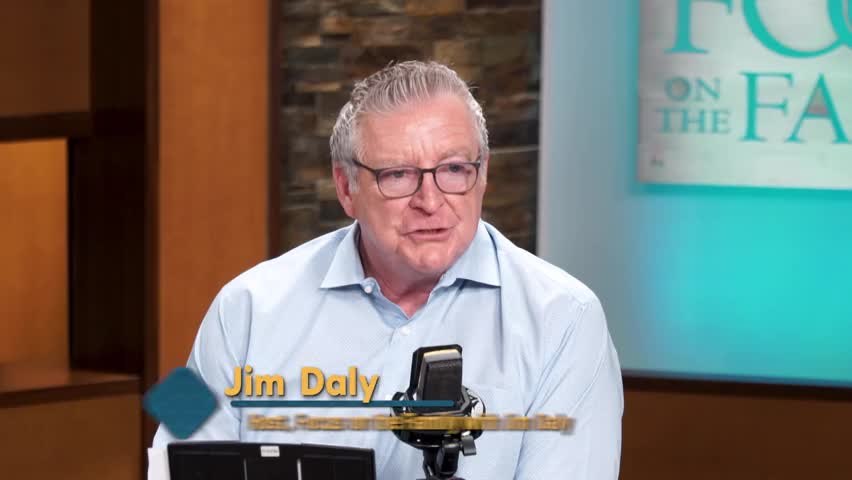 How to Set Healthy Boundaries in Your Marriage