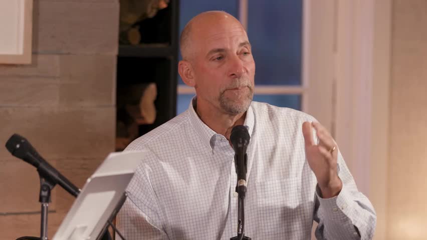 John Smoltz: A Story of Triumph and Unexpected Turns 