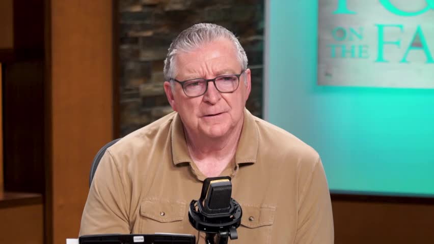 Finding Healing After Abortion