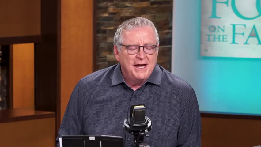 Create Your Forever Family: The Joys of Adoption and Foster Care