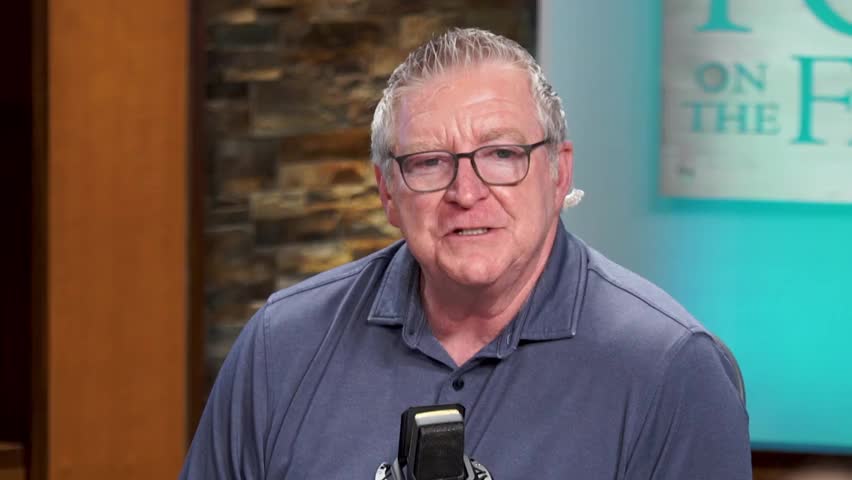 Connect with Christ Through Song This Christmas Season