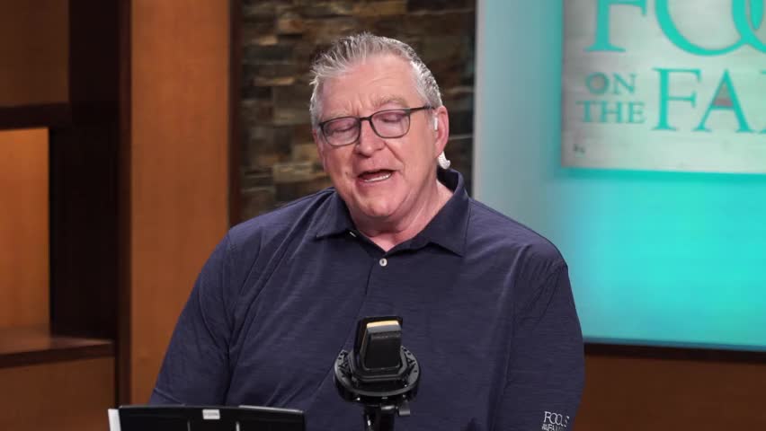 Practical Tips to Transform Your Marriage