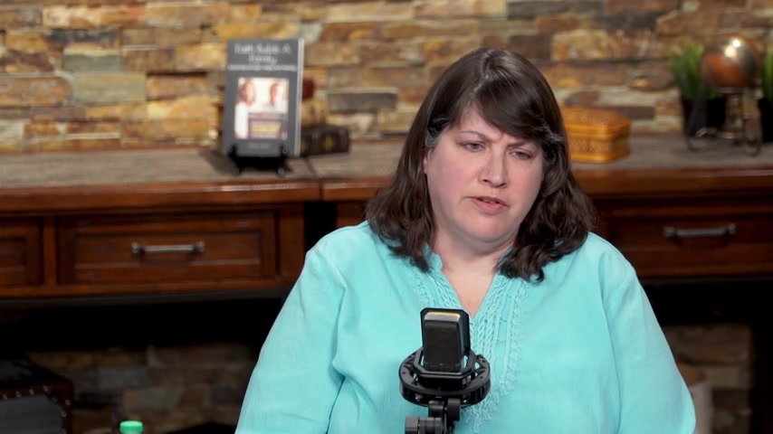 How Foster Care Brought Me My Miracle Family