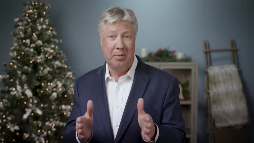Robert Morris Christmas Message 2022 Christmas In Bethlehem - Gateway Church With Pastor Robert Morris Sermons &  Video Online - Watch Christian Video, Tv