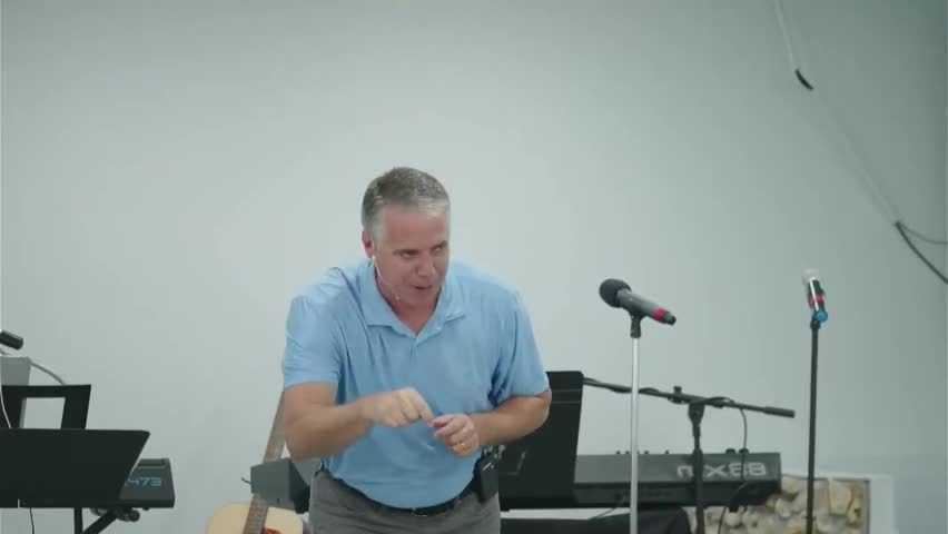 How to Study The Bible