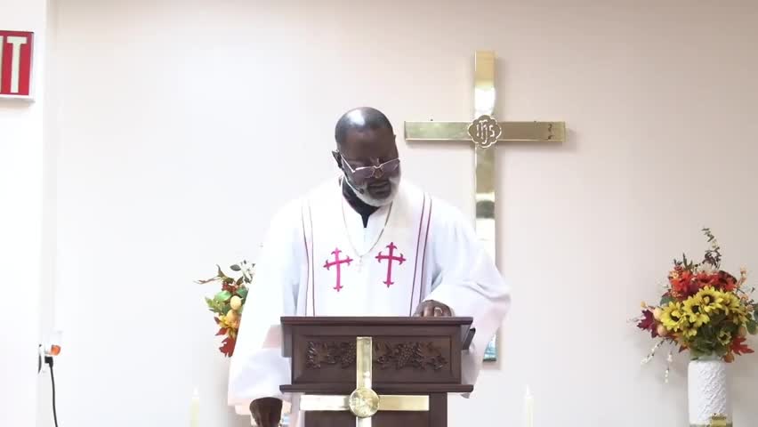 START ROARING AND STOP SNORING!