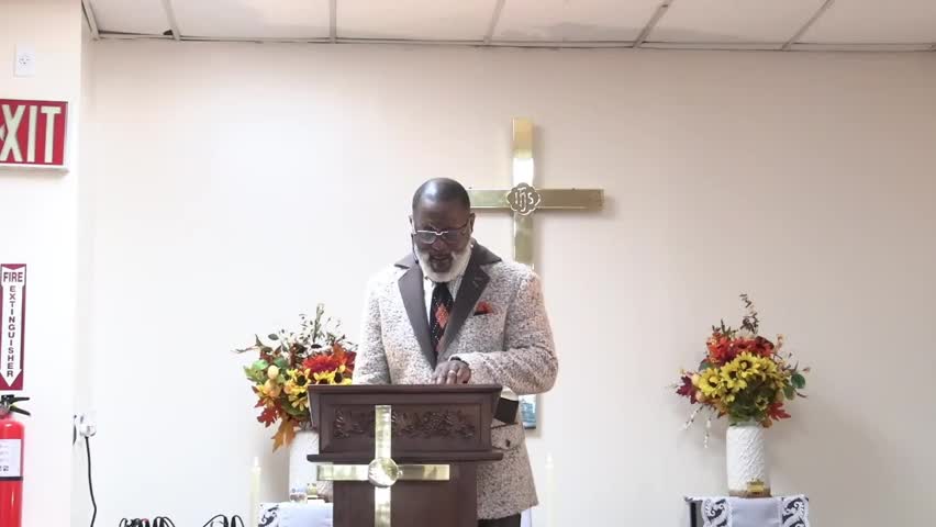 Do You Have the Keys for Your Life?