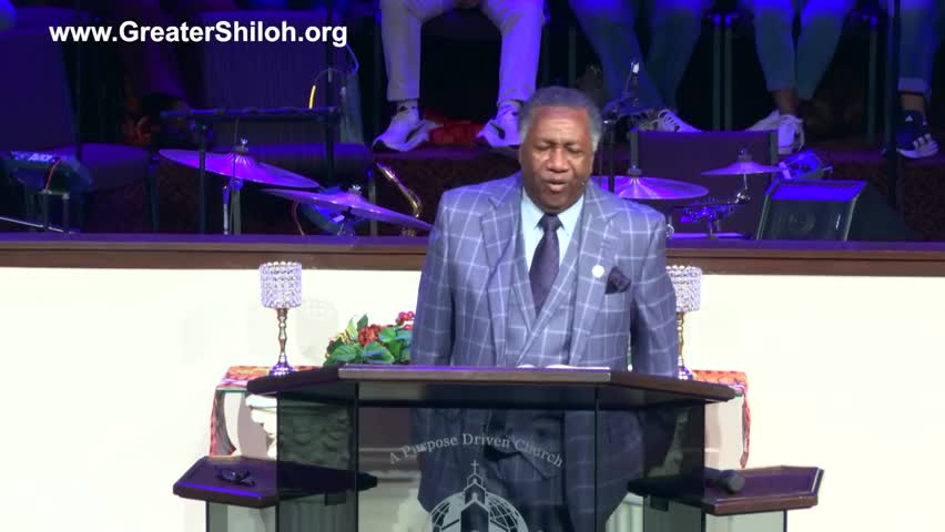 Living on Borrowed Time