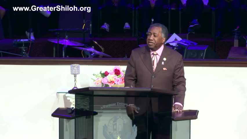 Seeing the Invisible