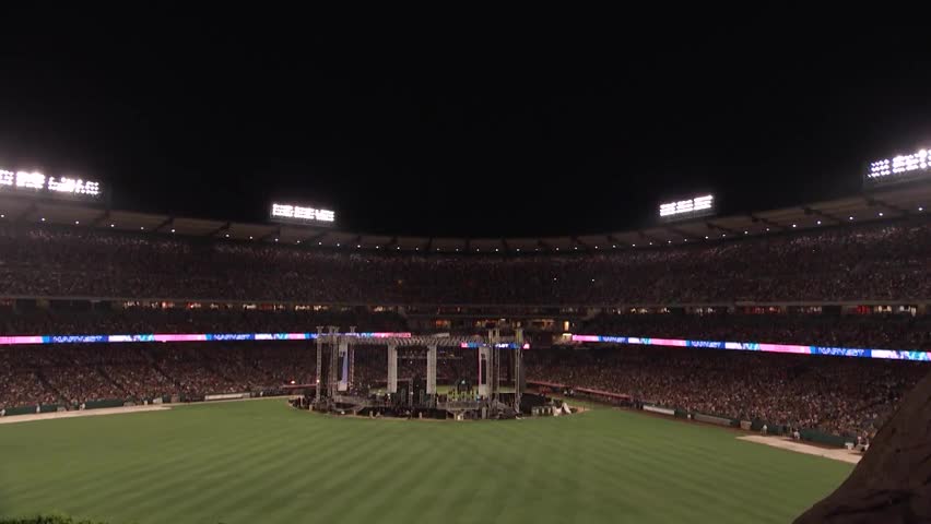 Socal Crusade 2019