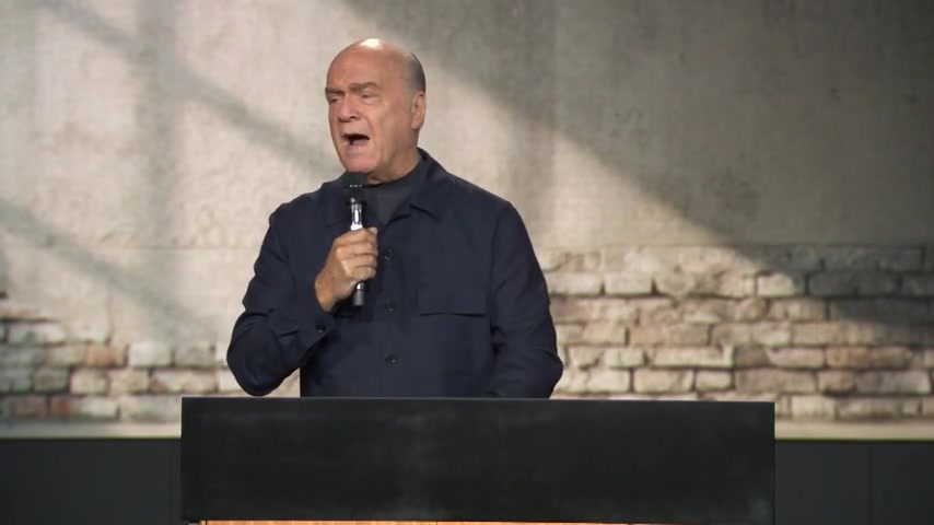 God's Unlikely Heroes