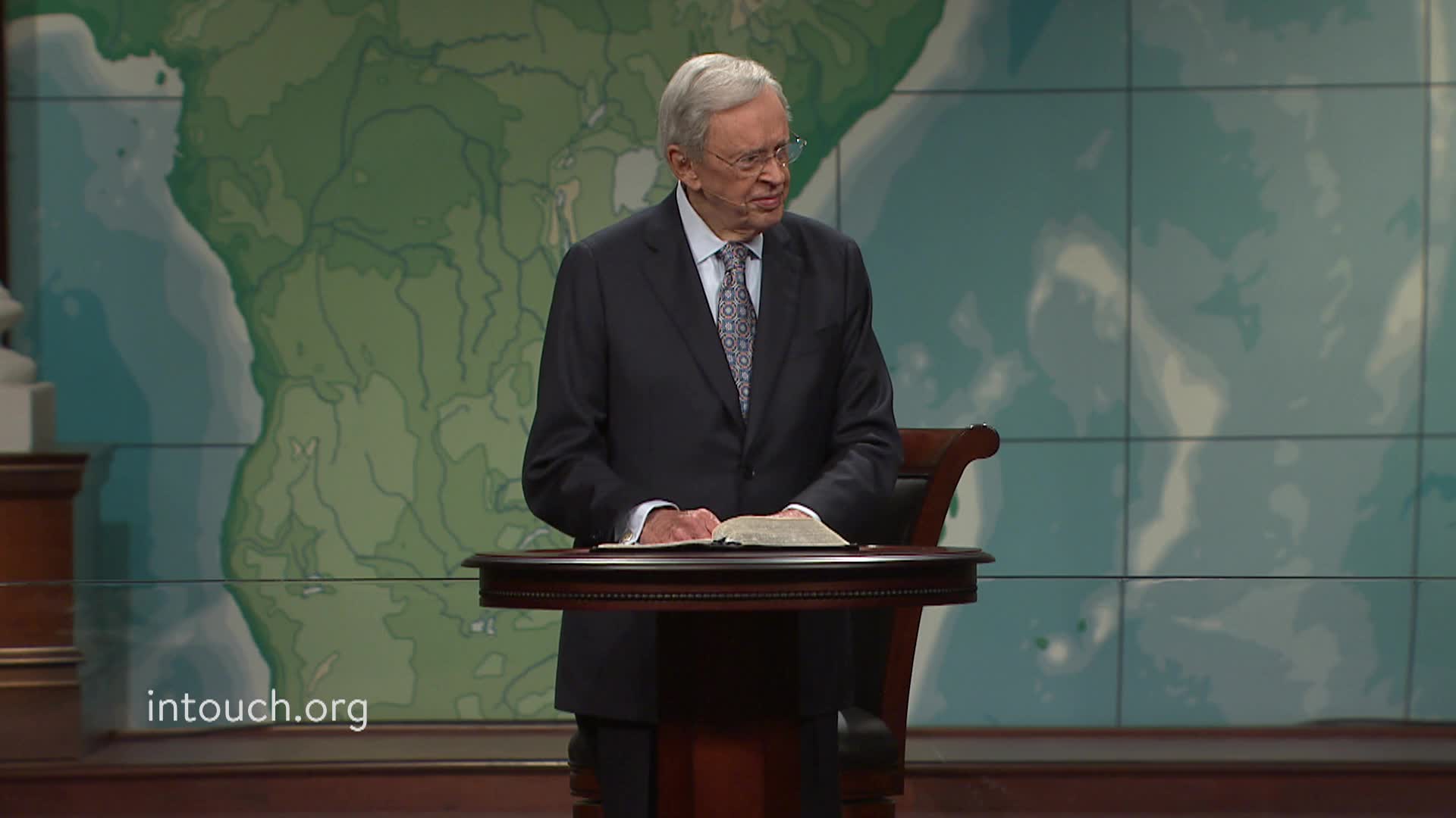 the-characteristics-of-a-godly-mother-in-touch-ministries-with-charles-stanley-watch