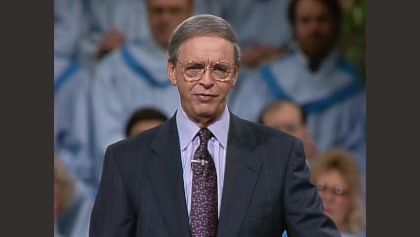 Grace and Continuing Sin