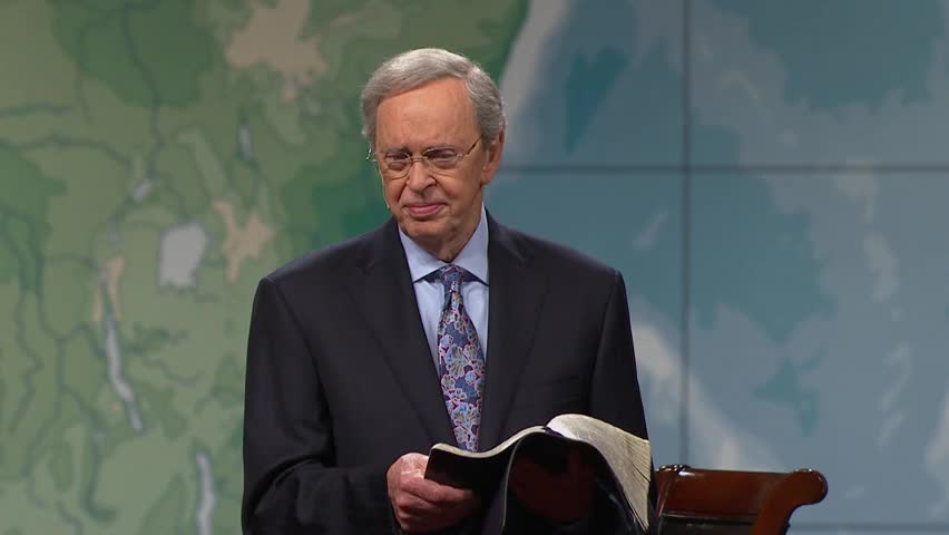 Dealing With Temptation Wisely