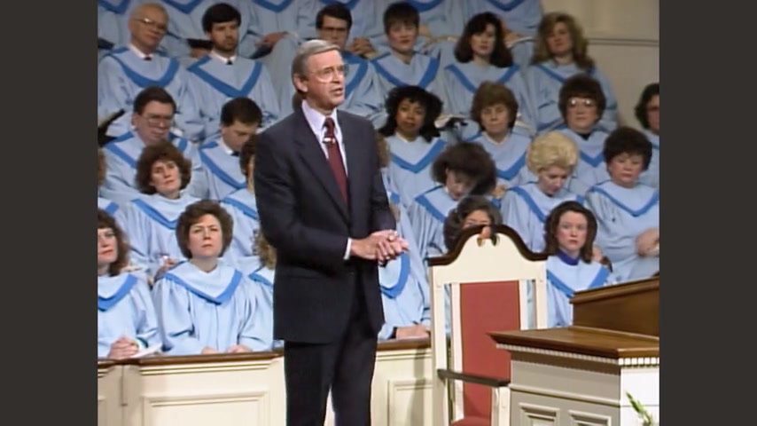 The Holy Spirit: The Believer's Walk