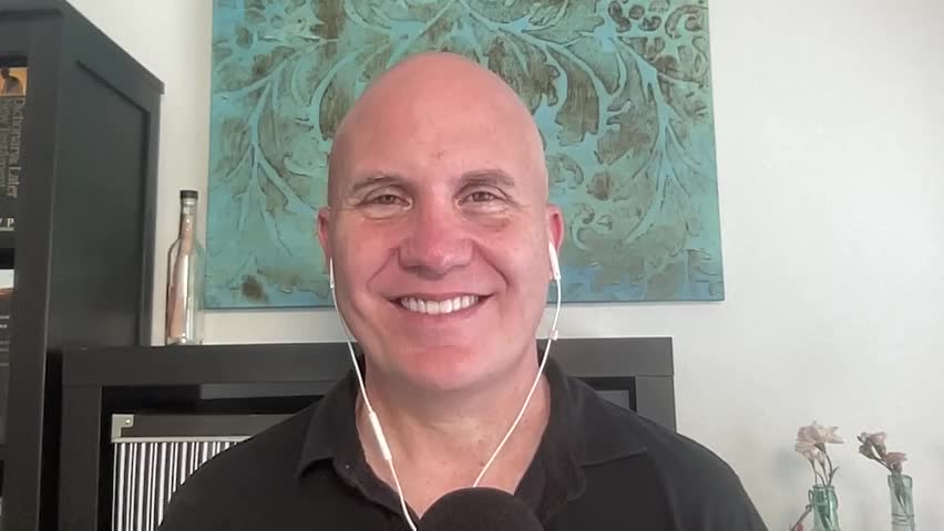 How to Build a Church Invite Culture That Actually Works with Rich Birch