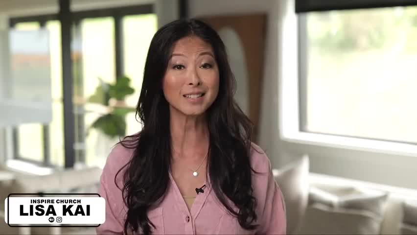 Toxic Friendships: The Secret Sauce, Part 3: Deep Dive