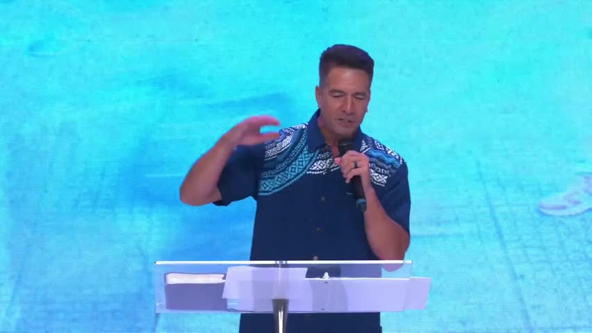 How to Raise Godly Kids: The Secret Sauce, Part 5