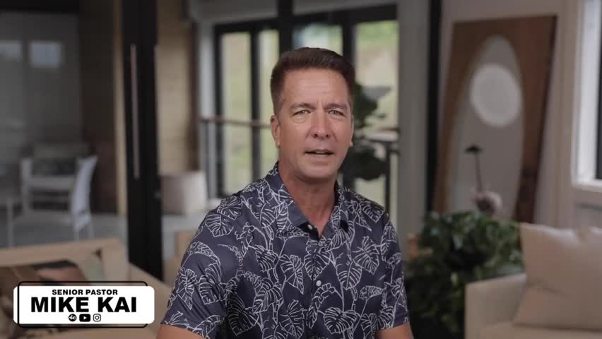4 Elements of Revival: The Way Back, Part 3: Deep Dive