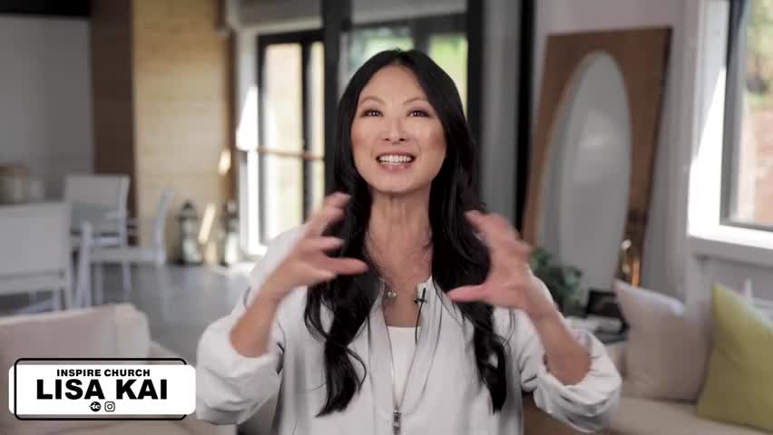 How to Stand in the Gap