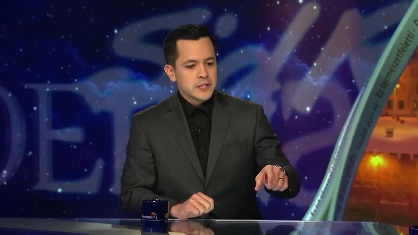 David Hernandez