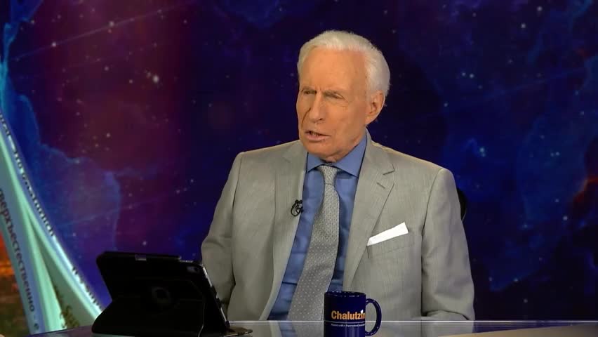 Dr. John Veal