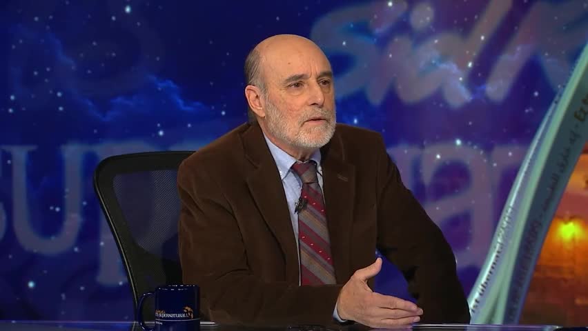 Avi Snyder