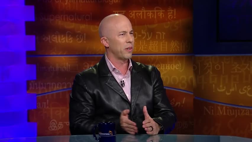 Joseph Z