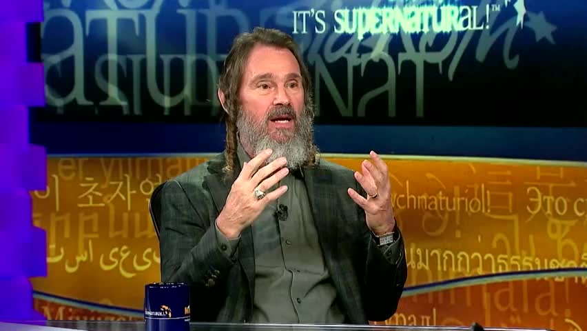 Rabbi Kirt Schneider