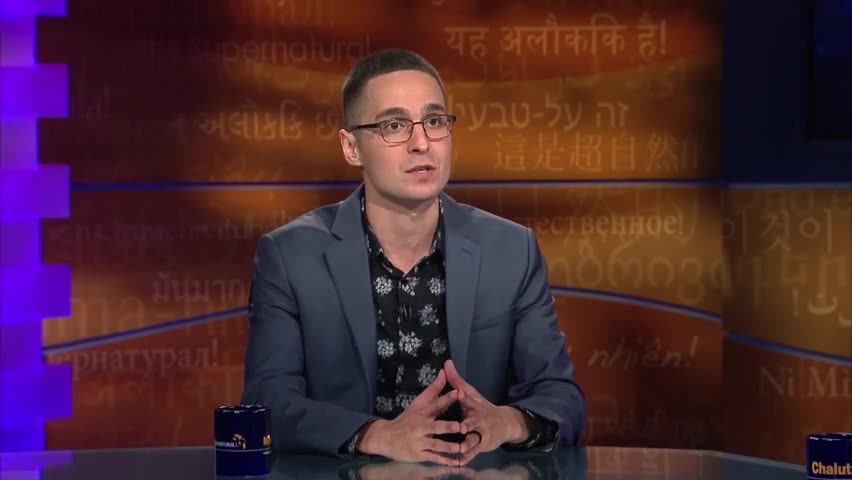 Isaiah Saldivar