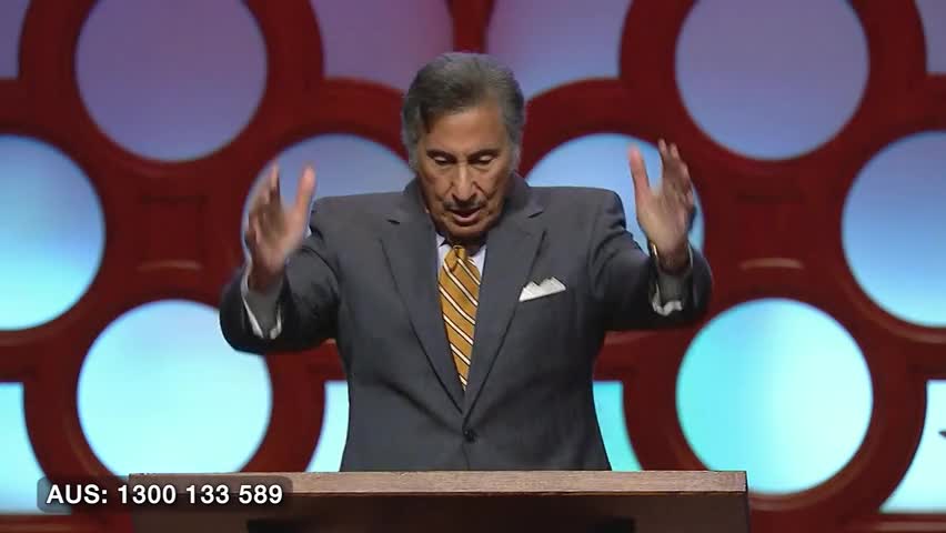 When God’s Plans Differ From Ours In Timing