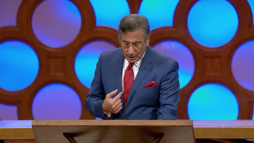 We Preach Christ