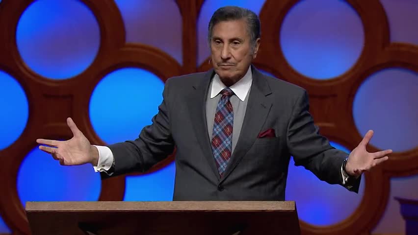 Love Jesus with Your Mind