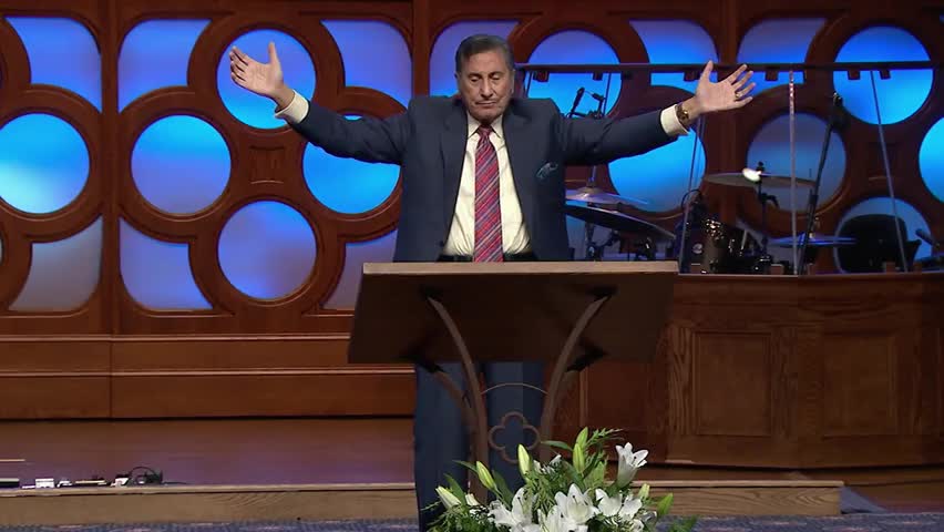 Love Jesus with Your Soul