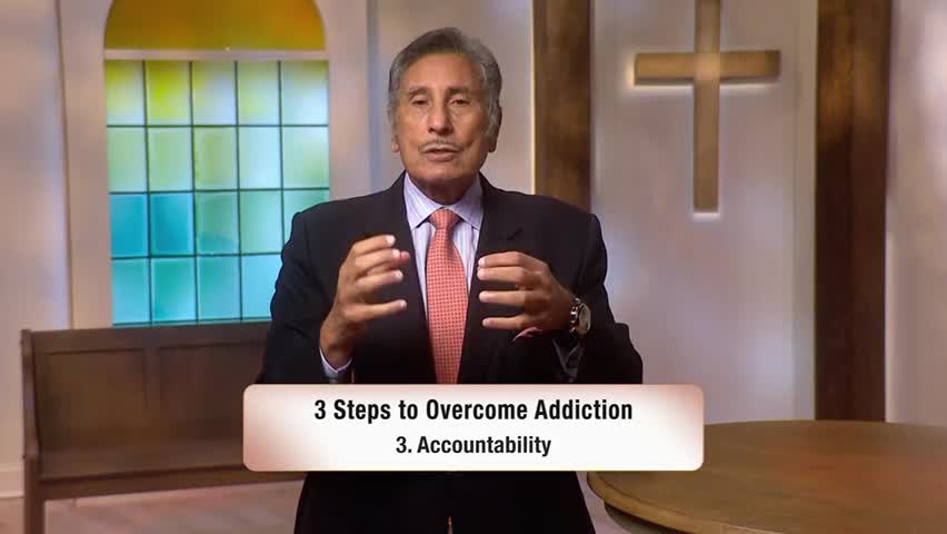 Winning The Invisible War